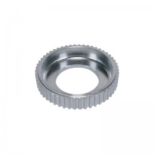 Jeep Gladiator Axle Kit - Rear - Yukon Gear & Axle - Dana 44, 32 Spline, Non Rubicon, Wide Track