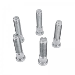 Jeep Gladiator Axle Kit - Rear - Yukon Gear & Axle - Dana 44, 32 Spline, Non Rubicon, Wide Track