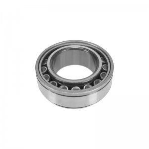 Jeep Gladiator Axle Kit - Rear - Yukon Gear & Axle - Dana 44, 32 Spline, Non Rubicon, Wide Track