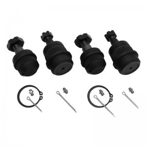 Jeep Grand Cherokee - YUK Ball Joints