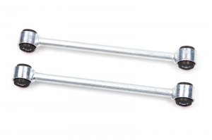 Jeep Grand Cherokee - ZOR Sway Bar Components