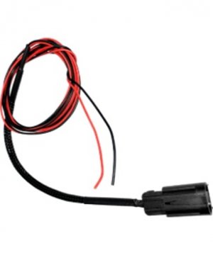 Jeep Gladiator Z Locker Extension Cable - Tazer - `20-`23