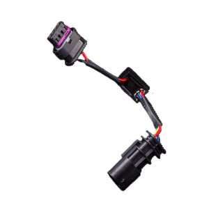 Jeep Gladiator Z Locker - Tazer - OEM - `20-`23