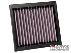 Jeep Compass Performance Air Filter - AEM 
