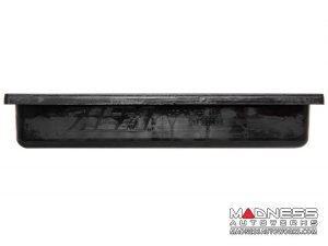 Jeep Compass Performance Air Filter - AEM 