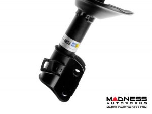 Jeep Compass Twintube Strut Assembly - Front Right - 4WD Trailhawk - by Bilstein