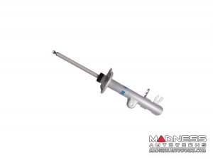 Jeep Renegade Strut Assembly - Bilstein - Rear Right - 4WD Jeep Renegade Strut Assembly - Bilstein - Rear Right - 4WD