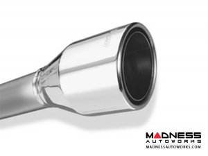 Nissan Maxima - Performance Exhaust by Borla - Cat-Back Exhaust (2009-2014)