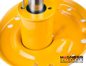 Tesla Model 3 Performance Struts - Front - Set of 2 - Sport - KONI - w/ Active Suspension Tesla Model 3 Performance Struts - Front - Set of 2 - Sport - KONI - w/ Active Suspension