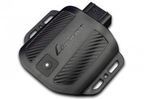 Alfa Romeo Giulia Engine Control Module - 2.0L - PowerModul by Lorinser