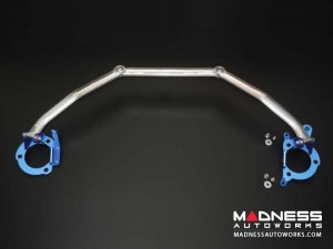 Mazda Miata Front Strut Bar by Cusco - Type OS