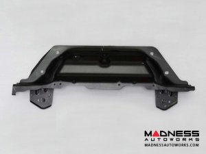 Mazda Miata Front Strut Bar by Cusco - Type OS