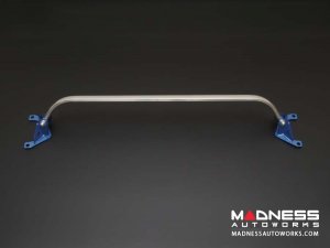 Mazda Miata Rear Strut Bar by Cusco - Type OS