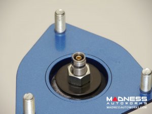 Mazda Miata Coilover Set by Cusco - Zero 3S