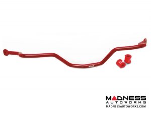 Mazda Miata Sway Bar by Eibach - Front