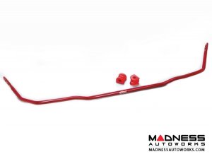 Mazda Miata Sway Bar by Eibach - Rear