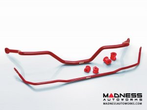 Mazda Miata Sway Bar by Eibach - Front and Rear Set