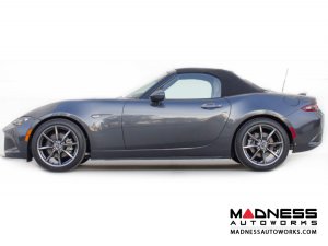 Mazda Miata Lowering Springs by Eibach - Pro-Kit