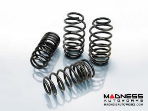 Mazda Miata Lowering Springs by Eibach - Pro-Kit