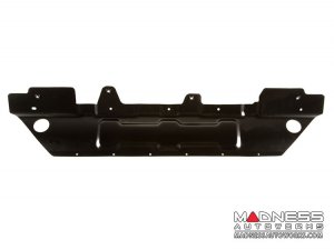 Jeep Renegade Replacement Radiator Support - Splash Shield