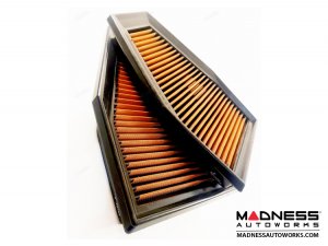Porsche Boxster (991) Performance Air Filter by Sprint Filter