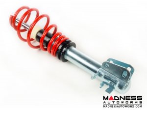 Mazda ND / Miata (2016+) Coilover Kit - MADNESS "Autosport" by V-MAXX 