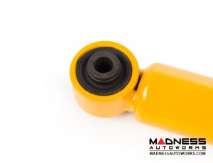 Mazda ND / Miata (2016+) Coilover Kit - MADNESS "Autosport" by V-MAXX 