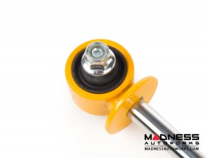 Mazda ND / Miata (2016+) Coilover Kit - MADNESS "Autosport" by V-MAXX 