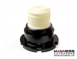 Mazda ND / Miata (2016+) Coilover Kit - MADNESS "Autosport" by V-MAXX 