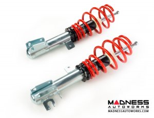 Mazda ND / Miata (2016+) Coilover Kit - MADNESS "Autosport" by V-MAXX 