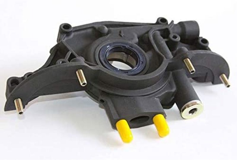 Nissan SR20DET Oil Pump - ACL - US Spec Only - `90-`02