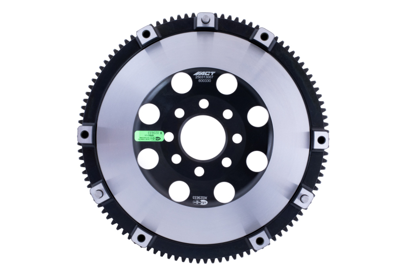 Chrysler PT Cruiser Flywheel - ACT - XACT Prolite - 2001