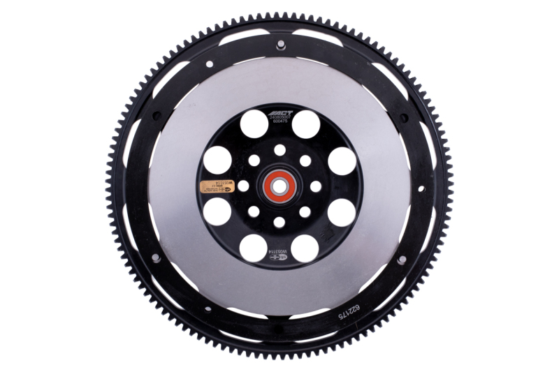 Subaru Legacy Flywheel - ACT - XACT Prolite - 2005