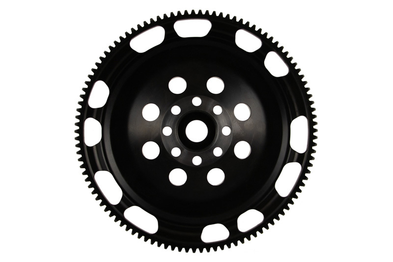 Toyota Lotus Flywheel - ACT - Prolite - `07-`11