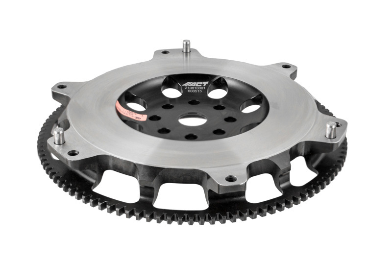 Toyota Lotus Flywheel - ACT - Prolite - `07-`11