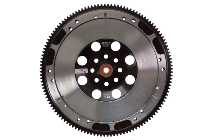 Subaru Outback Flywheel - ACT - XACT Streetlite - 2007
