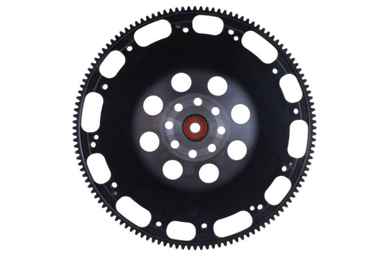 Subaru WRX Flywheel - ACT - XACT Prolite - `10-`25