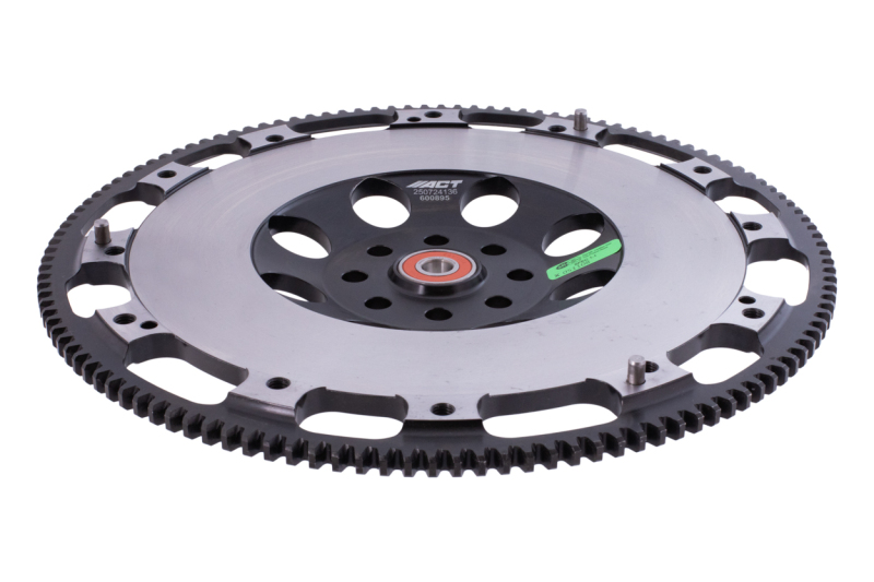 Subaru WRX Flywheel - ACT - XACT Prolite - `10-`25