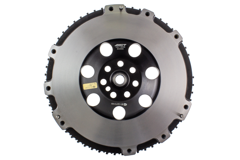 Hyundai Genesis Coupe Flywheel - ACT - XACT Streetlite - `13-`14