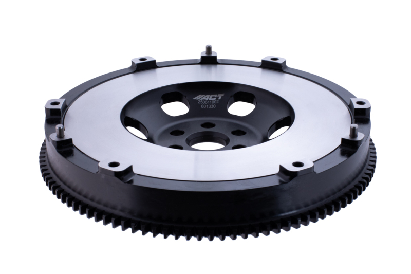 Mazda MX-5 Miata Clutch Flywheel - ACT - XACT Streetlite - `19-`25