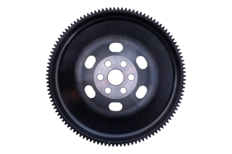 Mazda MX-5 Miata Clutch Flywheel - ACT - XACT Streetlite - `19-`25