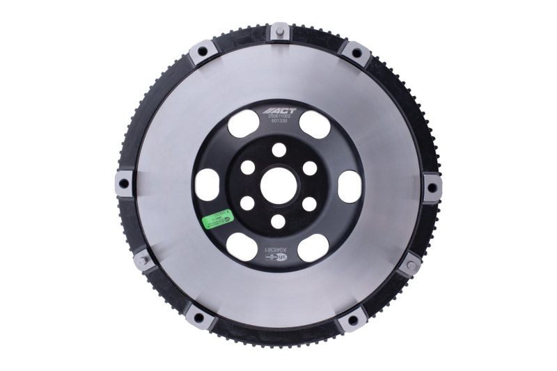 Mazda MX-5 Miata Clutch Flywheel - ACT - XACT Streetlite - `19-`25