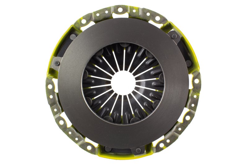 Hyundai Genesis Coupe Pressure Plate - ACT - Heavy Duty - `13-`14
