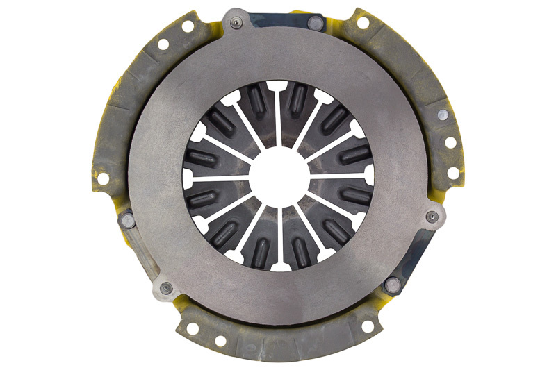 Lotus Elise Pressure Plate - ACT - Xtreme - 2005