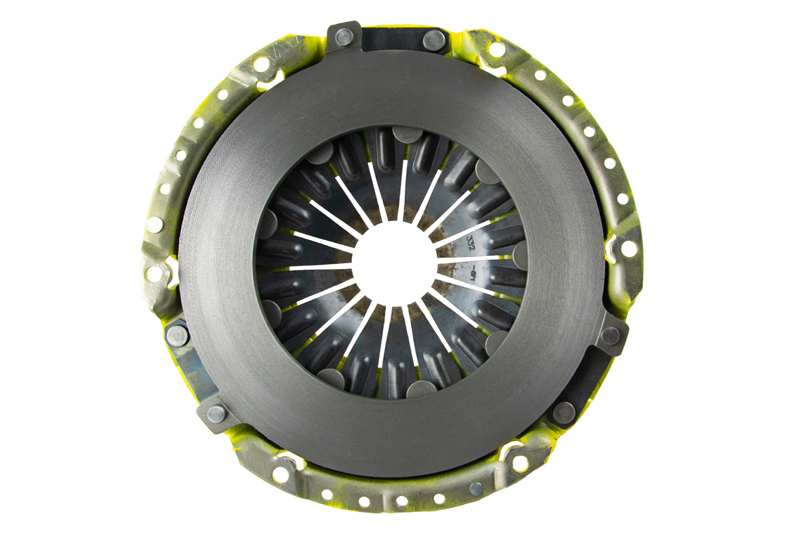 Mazda Mazdaspeed3 Clutch Pressure Plate - ACT - Xtreme - `07-`13