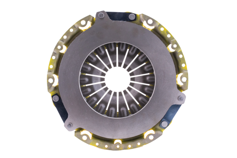 Mazda MX-5 Miata Pressure Plate - ACT - Heavy Duty - `19-`25