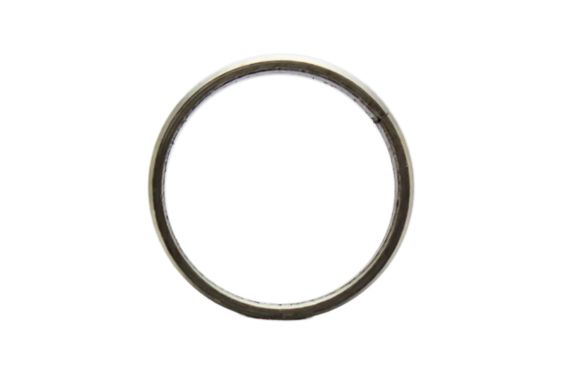 Acura RSX Pilot Bushing - ACT - PBNA004 - 2002