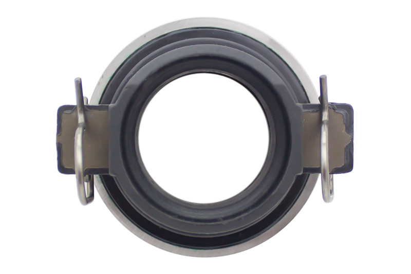 Jeep Wrangler Release Bearing - ACT - RB001 - 2007