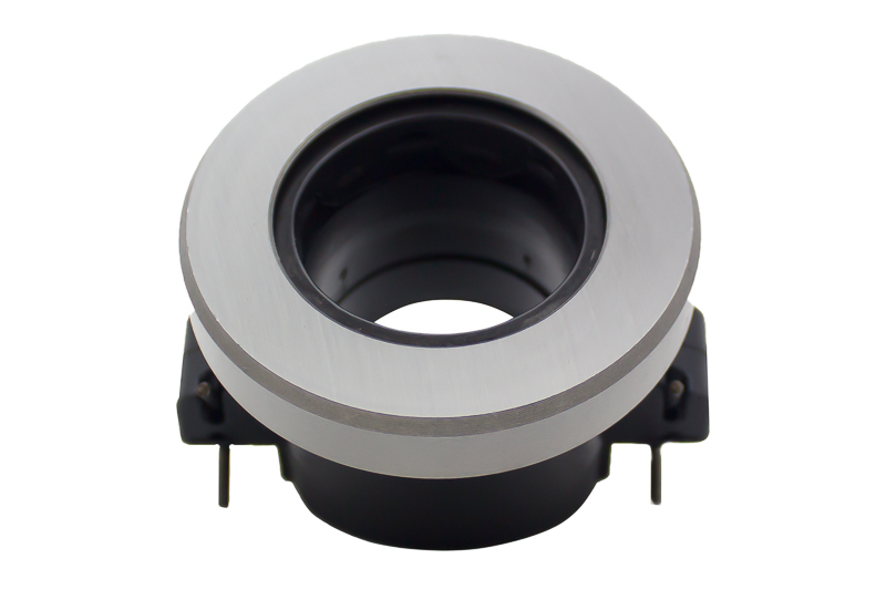 Jeep Wrangler Release Bearing - ACT - RB001 - 2007