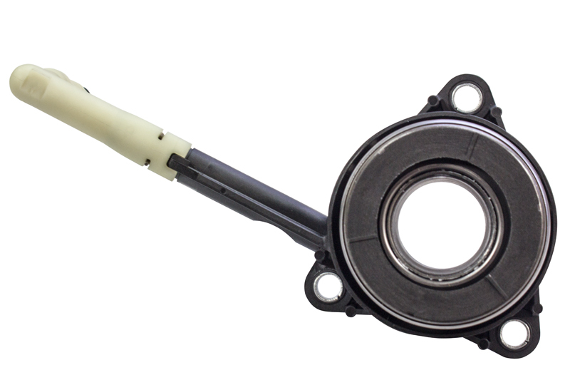 Volkswagen Golf R Release Bearing - ACT - RB011 - `15-`17